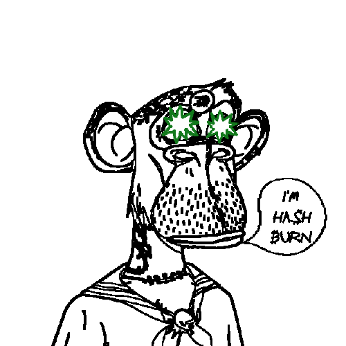 inscription e8f6b79a74d898cd73694e366ba10622f9ad2a76a1aa3779dff7ed5c9e55b670i0