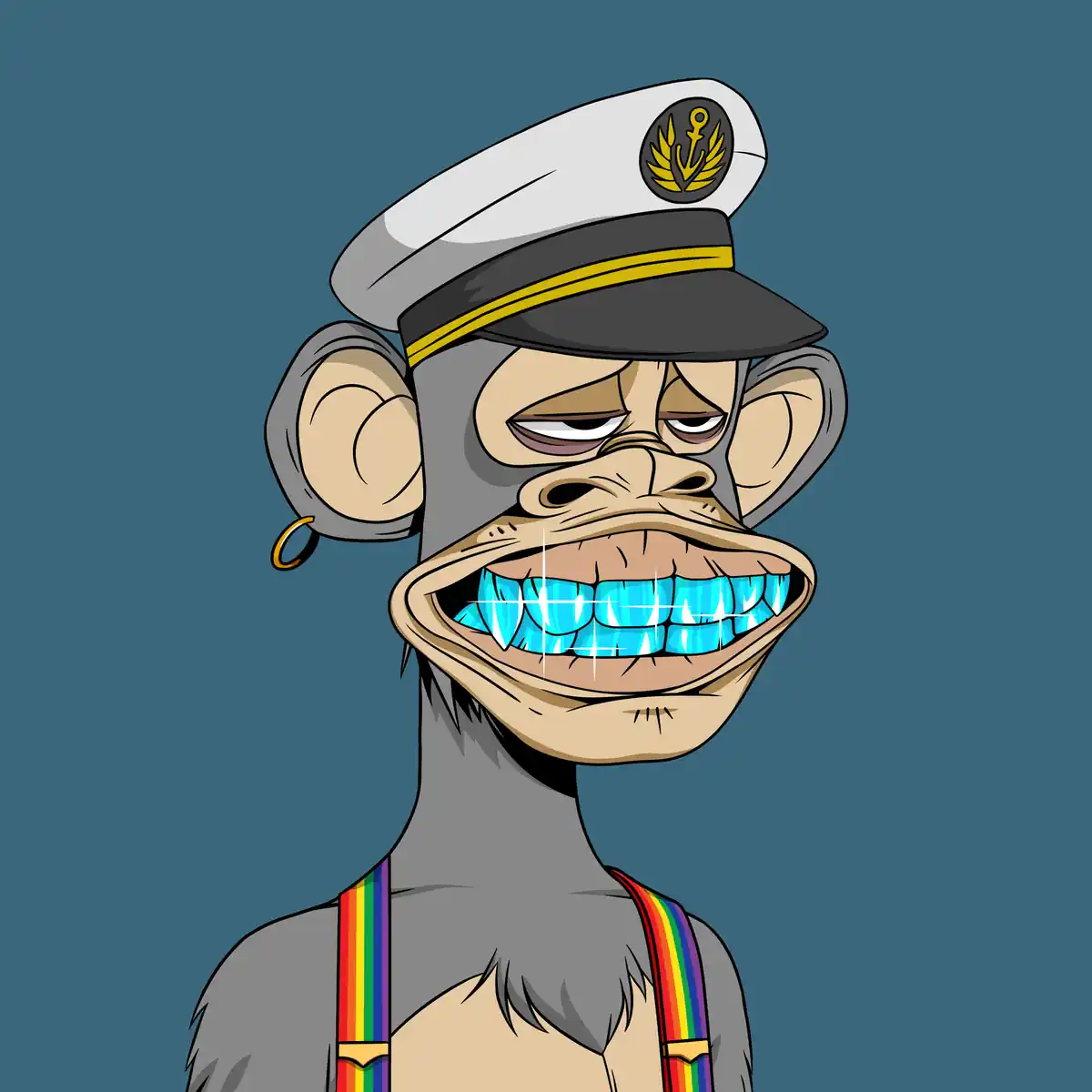 inscription e8fcdaf6485be8e0210813d11864eb64176168e6ce734b3694effea6fc89d64ci0