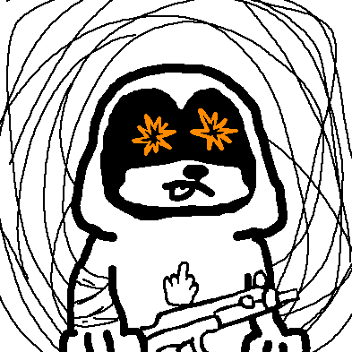 inscription e906c0c9319b93dc7f2494c3dd8e967c737ee97539ad0d1aeb16d2f4ded3adeei0