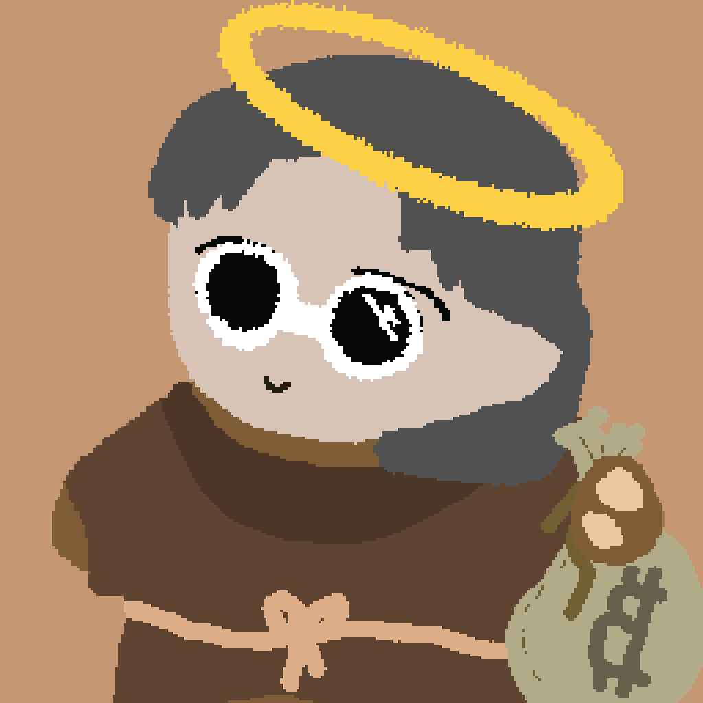 inscription e90769bf6cb495dcaf39447461ac4247e72f90679b6b50bb3cc2d1f6ef893855i0