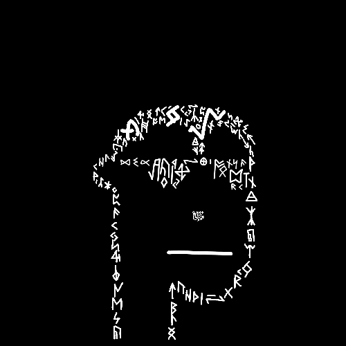 inscription e90ad5e24eef1a0b0cf8eedfe51c6657adede733a2ab53d467e305da67c86366i0