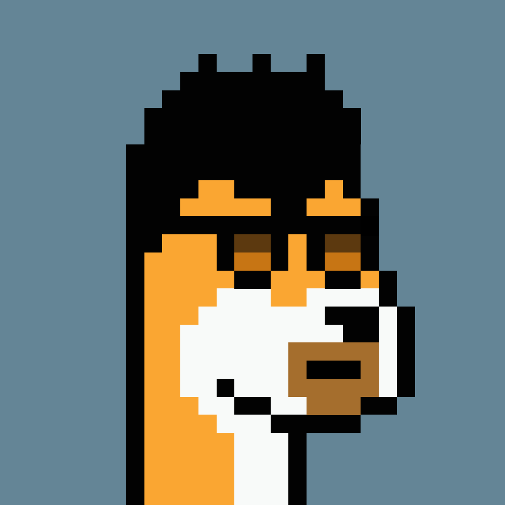 inscription e914390949aae0e4b196a7b3ee98727251c764f0f10a1c26a5684a245d3a3680i0