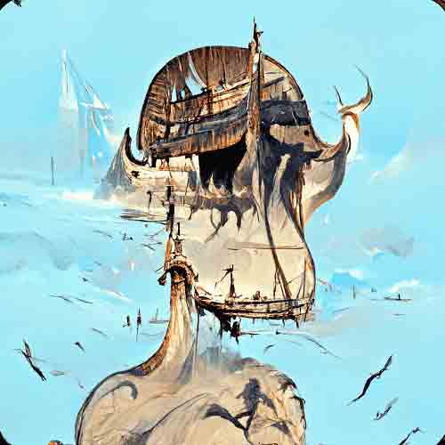 inscription e91b7bbdd18b5a834910e430749305bb76d0cd7714da3233405d3f1e38fa35a4i0