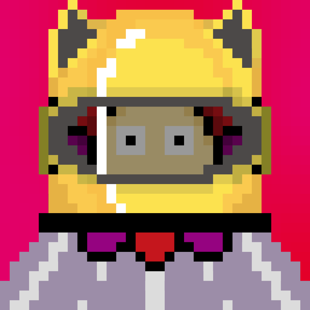 inscription e91e3a0b0c2b1aba0a584fc823eebf5a5ba035eaec99083ca7e5153790878359i0