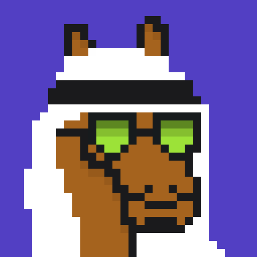 inscription e91f9e269a70ae30274ca56b6ad2a83267b14c5d6bd04ae2840a9d6c64e20d8ai0