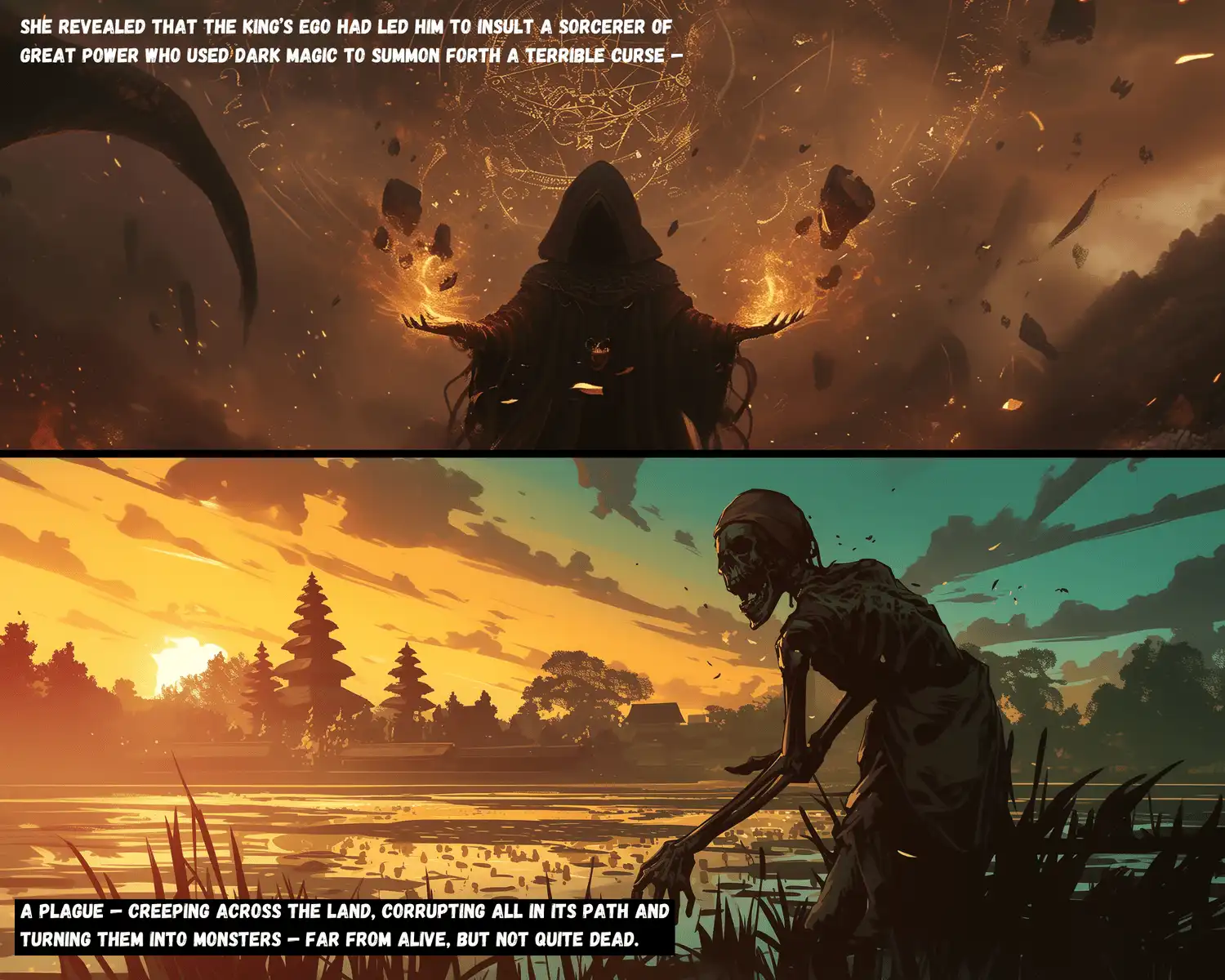 inscription e91fb4cccc75392a784427205755ea02f1378961303360b85b20fd7f17d7c79ci1