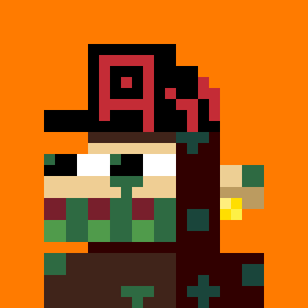 inscription e9293910e189f7f522cbbe921d480eea96306d0abe9082206d9ed100be17b688i0