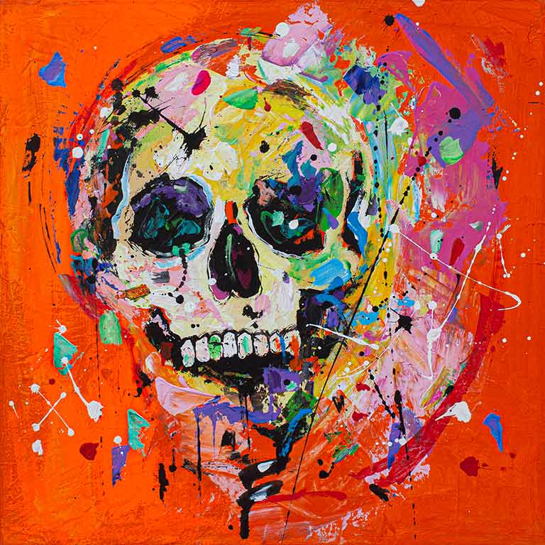 inscription e930402d5a86cfef18cdf05c0229d70222f2a2c2e967dde23a3ffcb28226aef9i0