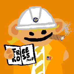 inscription e930820ae5175de5ea74b2524002106ca9cbe18738c09d04c4b0396c99667ceai0