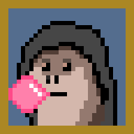 inscription e943ff015a1ff2da017191f3e467d04daf7d2a0f00155e4b889c876137a93452i0