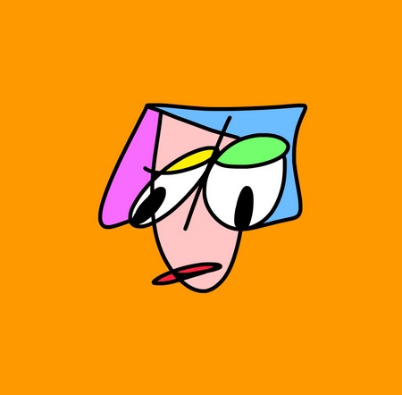 inscription e9573f0b59163beae62b35b8e67ca7725c18a018bae7794ea22242ca27341b50i0