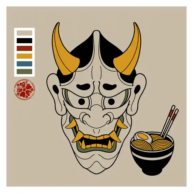 inscription e95c9ab7c13c36b76c524165faa79709660b455cd384d7b9235a9484cec4ed0bi0