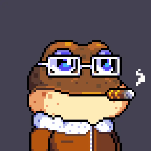 inscription e960eae0f5e7dd0d72b86f2d69f59a6bcc6c58135401867e0ecdc5fb066f76eei0