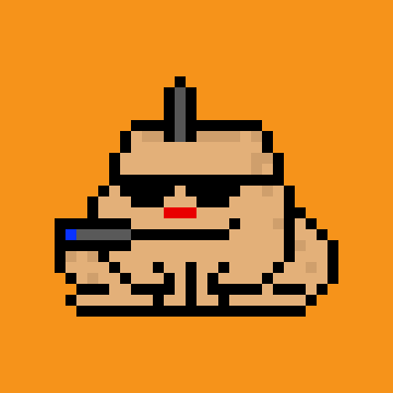 inscription e96201602110814701a5fee19e44e7cbf774084adf97d2e7ca55a124b45a504ai0