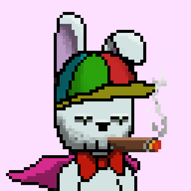 inscription e9673aa3fca3623857d26a3352fdb5039f080f7d139aa368dbfbf5a0cee266c1i0