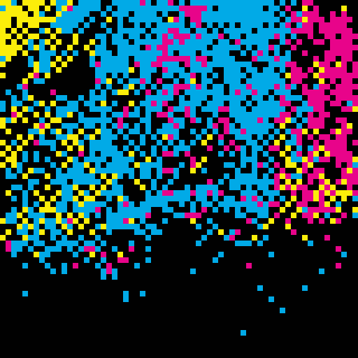 inscription e967aa1fe4830cd539290157607f29f6140959f934f6b3a543708ce91ba57eb8i0