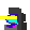 inscription e96cb2f59449b7474930e8bda0bdd8da01d3b57bdac882e53f93bdd8d689dfb7i0