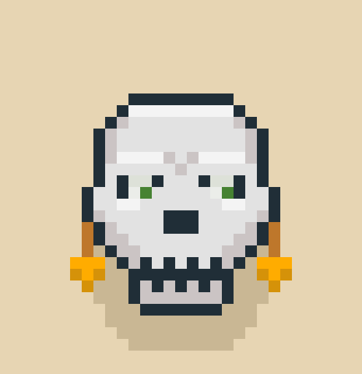 inscription e96f59d665aecd3995a99446c3180c406ec7ef66bcb0f3dc2794892b12c230bai0