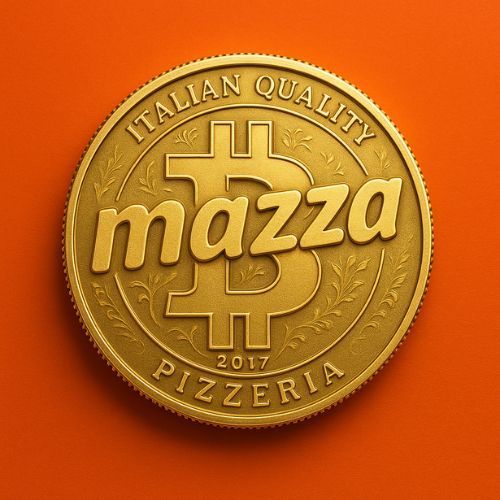 inscription e978a346c27784c3d1df4bf7c8b1dcea93d9aeb10718fc423af4cd17dc100390i0