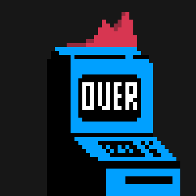 inscription e97a85dcfcd4e28436c627e22255833a44c5fb44aba330d26cf35b58cae6e259i0