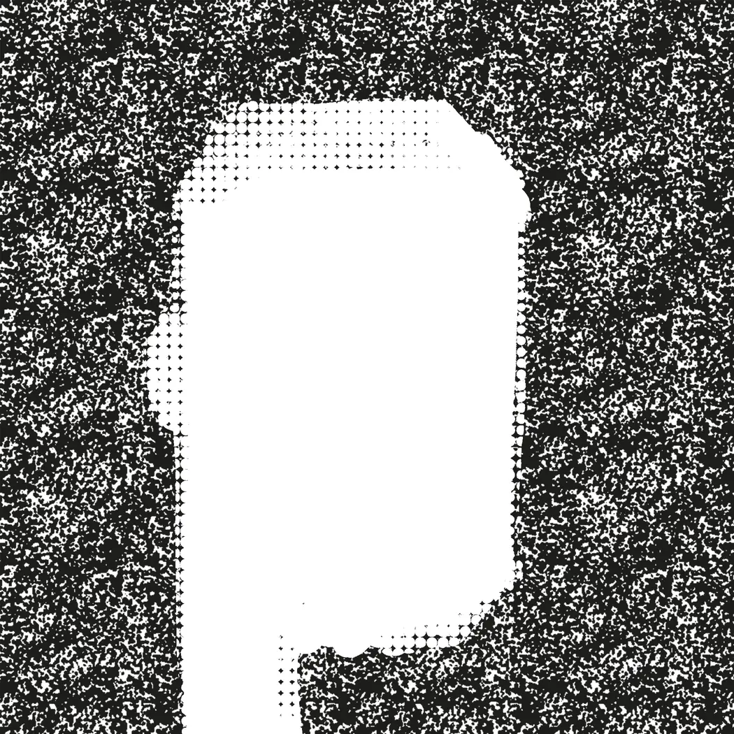 inscription e981a87897e72d8c4b0e38a6fdf4b11fedfb0dc6e35e0fc209a18141bdcff770i0