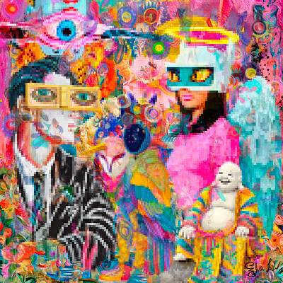 inscription e982dbf7637ee8cda451bd0e69b7744b730361f3263fc59047925e43ecec5c8ci0