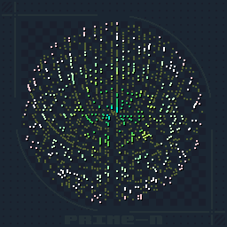 inscription e98317c63a14f14ff7c7774f4a4e274d27831128cb991ed7e0227f143459ca4ei0