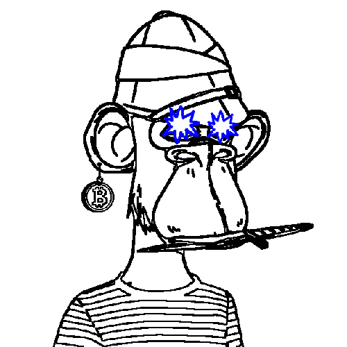 inscription e984175c0c5a981c2dbef02cdbbc213c6b8fa785ed10fdcbce632ee7c926e3b4i0