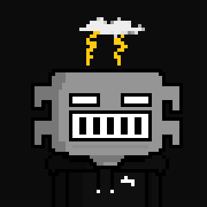 inscription e9867b601f048cf820421a4ebb40eeb9a75b3349a733a44b41e3bb352cc911d7i0