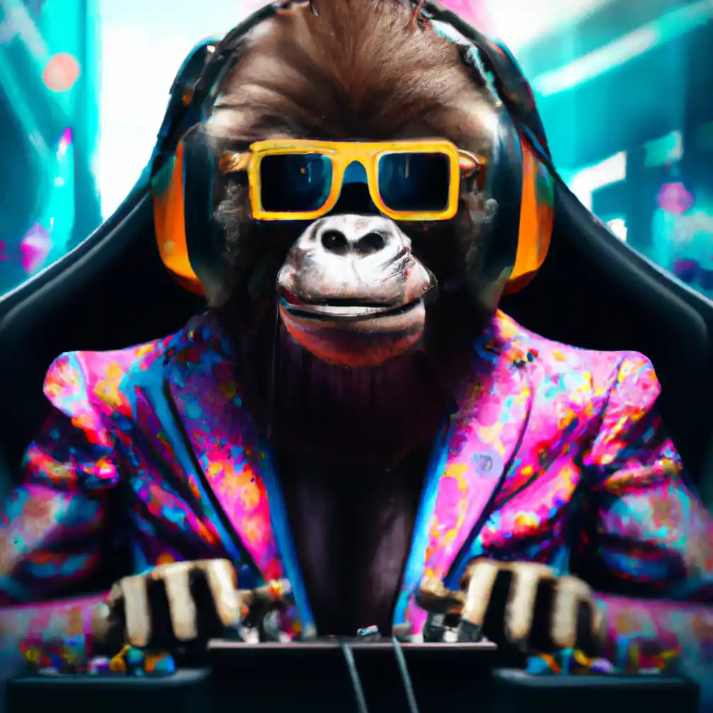 inscription e986ba39aab487cb38bda4eb1f42d2ac0d57a52e4a729dea2dc9011d4ea1f92fi0