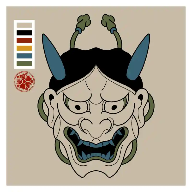 inscription e987c20856300e23bd0fc221f8674ba4c93f6e0415663a532fd9dbffa92b2e44i0