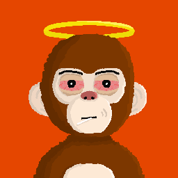 inscription e9885cd00fcb5e639ee2db75163634995d92c239dc46de7f82f04d090046416bi0