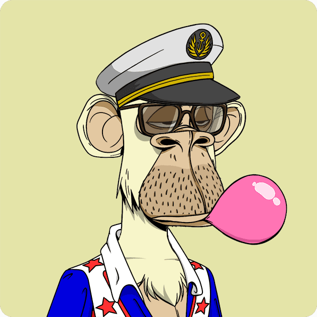 inscription e98eab9833d7ee2bfcf5dbe0dfeff3777a38c22f0c9950fdf6e8e2b688f11cb5i0