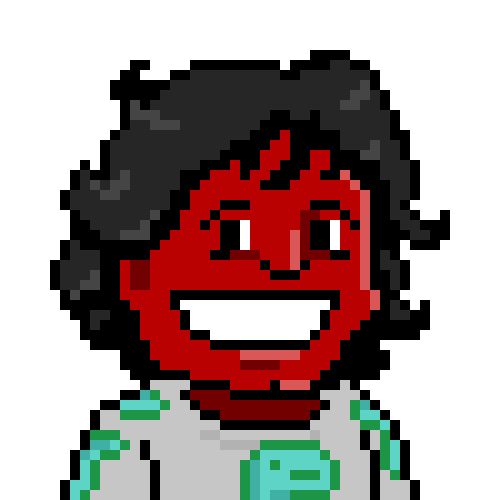 inscription e9907302c5d8e395147b9fca20264f35ebbd4496d7c0e68d5c5de49f3e89fbddi0