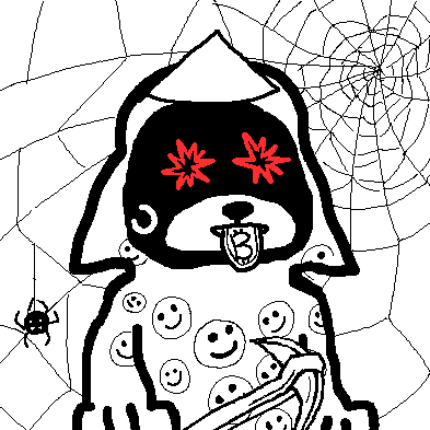 inscription e994fc0d746ebfb39d09c6a7cede4c6730205bba18d26e3978528edb6bc80246i0