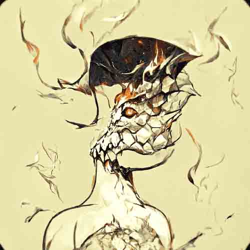 inscription e99ea14319af721b14611d683b9048624eaaf439c240005b61d2f7a98083cbd4i0