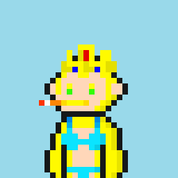 inscription e9b5604ffda3ea07afa9f620f03b79ea734f14236f03fc61fb5b31559ccd4a0fi0