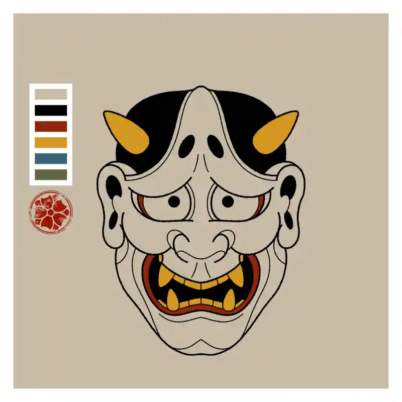 inscription e9b642dc858f245d2ec88fdae9b57e2b0a0eb8dbc577b79a631edcfc6ca5e029i0