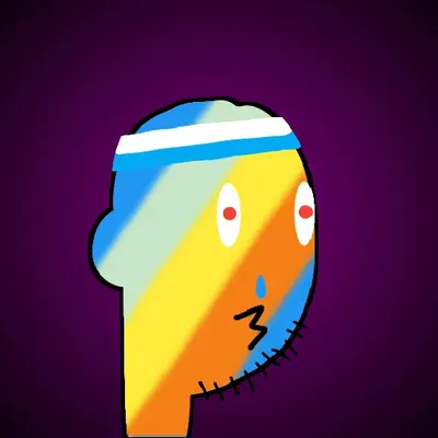 inscription e9b80fbe3df0b36cb1d117e624057fbb190cde5dd4318302e323df0dead3ab64i0