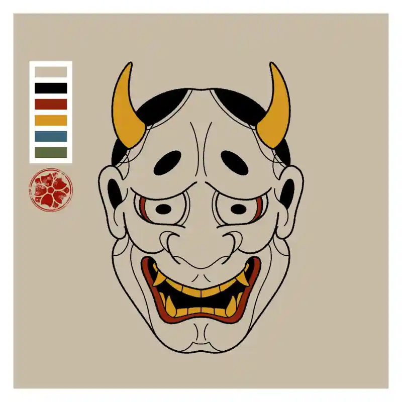 inscription e9b99e57678779e519a19b724e50e09a47d49f4d2390993951099c67b0993c64i0