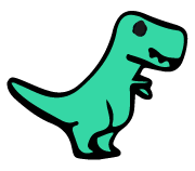 inscription e9bc1a05e63b6667c3fc5b6d0a4e1969df36e4a17ae6af8a94d55959bb48a4e0i0