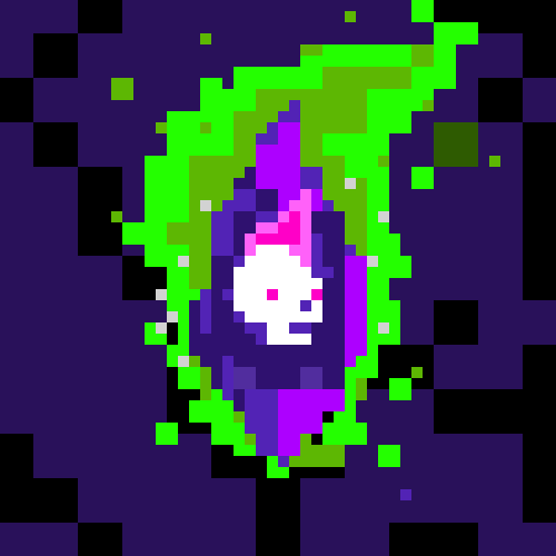 inscription e9bd2a110266777ca41a167b7f39e4e50d414db8dd180527e964480267e4256di3