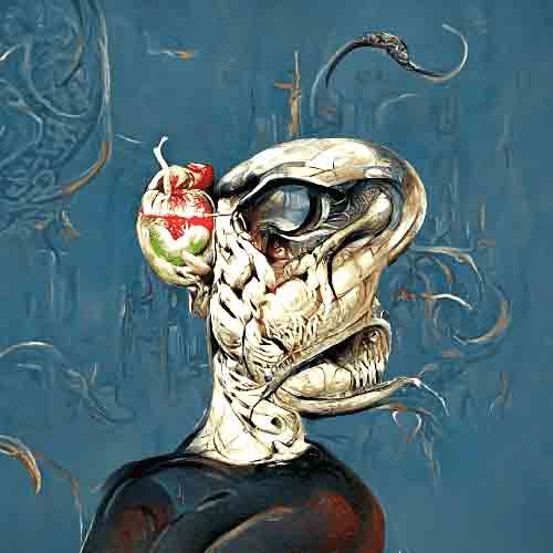 inscription e9beac0a5f60eaf7a31d0e14b7ddd147274514d887b3d9d8899037476e5f3114i0