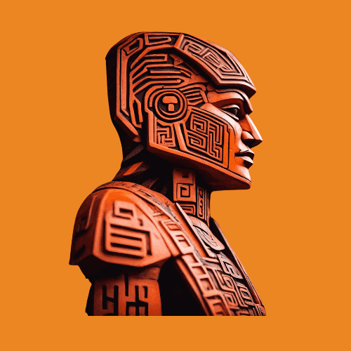 inscription e9c1f0b06925aa097be6eaf0ddbb72ac325f7a7ea40f2c9a1e95c372bce684f9i0