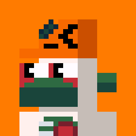 inscription e9c7337c650131f2604e7eaeac0687cf043f6a49e33ce7c4d70c9394f64cdd12i0