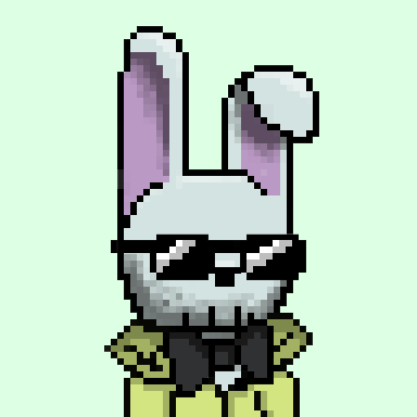 inscription e9d5366439e6f9b882e2e5e161adf9031798f212c8da02209ba329f2af31b61ai0