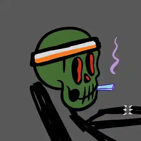 inscription e9d5682ef3cd40d6c5fc880d189b90df7a104d0a35fe3234f50510063cbb46afi0