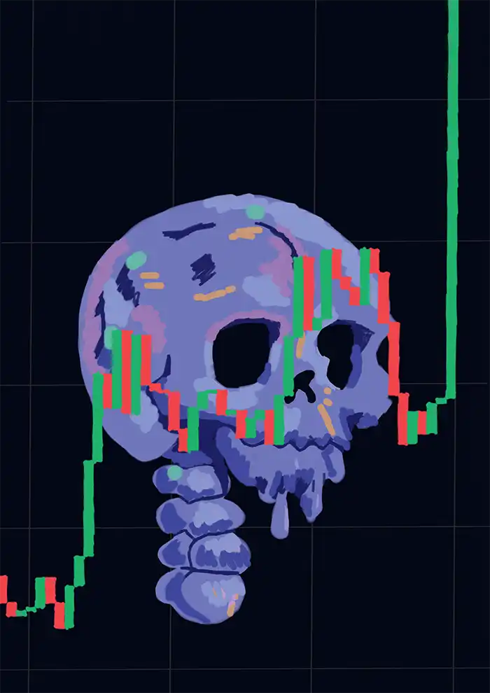 inscription e9d6b8ff684e599d1ccfbe037d1b9caa79d5d1f741cb2fdb278bdbcedf13b57bi48