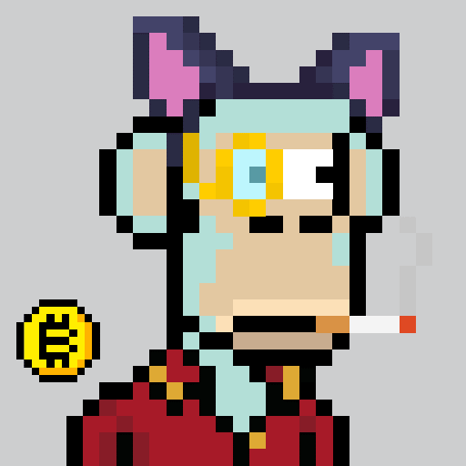 inscription e9da136a0508037d667ea5b264d4e84413894aa24d815d675299cd9fa8edc996i0