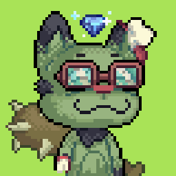 inscription e9de5ca0ddd60be66fb12514fc3c7ee628d361dcd0ec5e248229fe3bbb6c3564i0